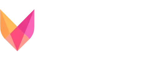 Monro Casino